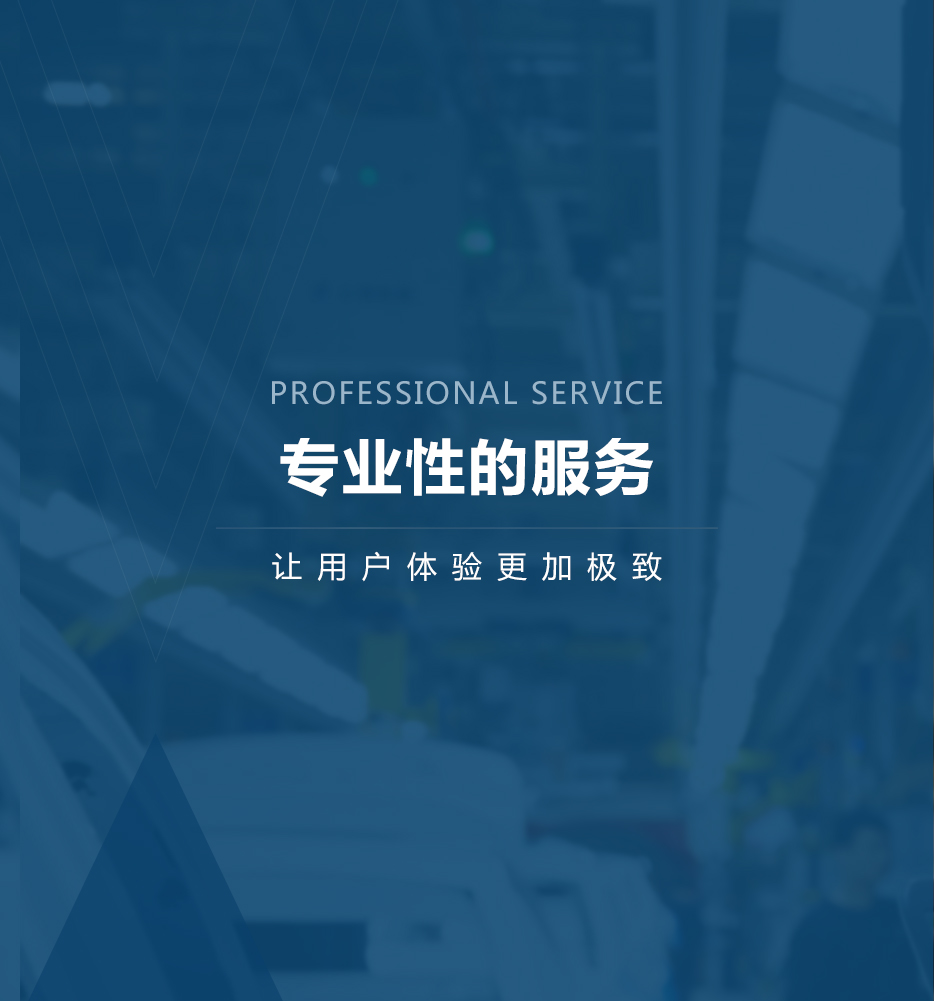 圖片1